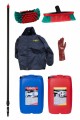 Pack PREMIUM