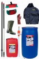 Pack PROFESSIONNEL