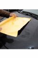 Peau de Chamois Microfibre