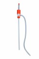 Pompe vide fût / Pompe siphon