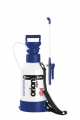 Pulvérisateur ORION PRO+6 ALCALIN - 6L