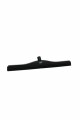 Raclette sol VIKAN, 60cm