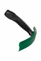 Raclette Wipe-N-Shine VIKAN, 45cm