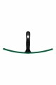 Raclette Wipe-N-Shine VIKAN, 45cm