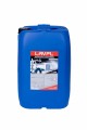 LAVPL | Shampoing carrosserie poids-lourds | bidon 20L