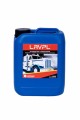 LAVPL | Shampoing carrosserie poids-lourds | bidon 5L