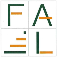 Groupe FAL logo